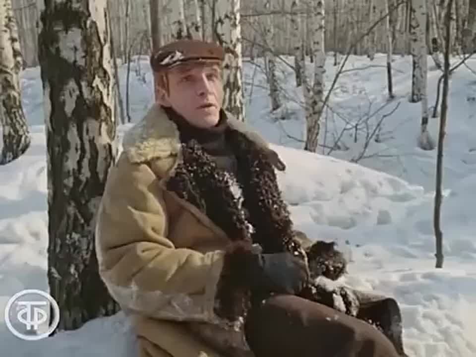 ������ ���� ������� ������������!