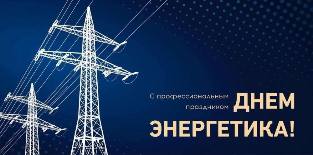 ������ �����������: ��������� ���������� �������������� �������! �� ����� ������ ���������� ��� � ���������������� ����������!