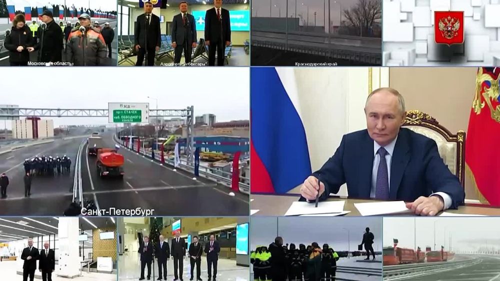 ������ ���������� ������� ������, ���������� ������ ���������� ������