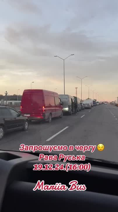 ������� � ���, ��� �� ������� ����� �� ����� ������������...����� ������ ���� ��� �������...����� ������� ����� �����...16,17,18 ��� ���� �������