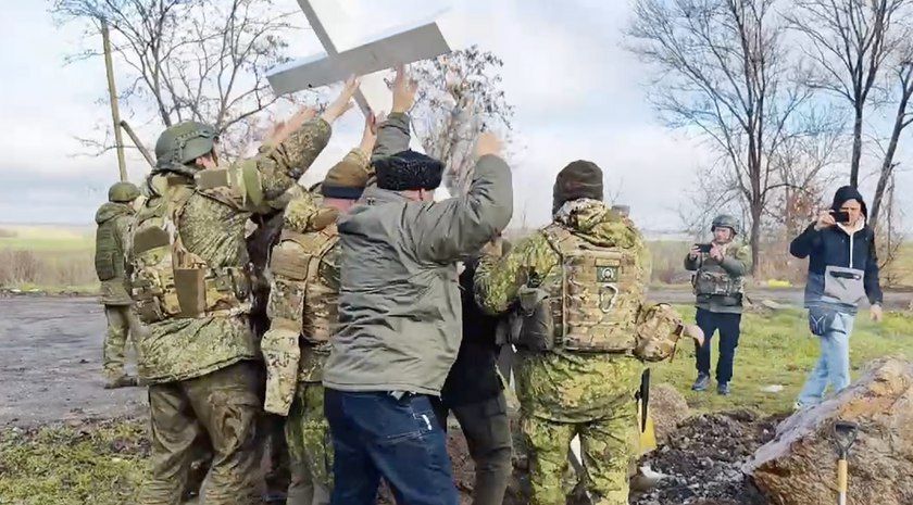 ������ ���������� � ����������� ������� ��������� �����