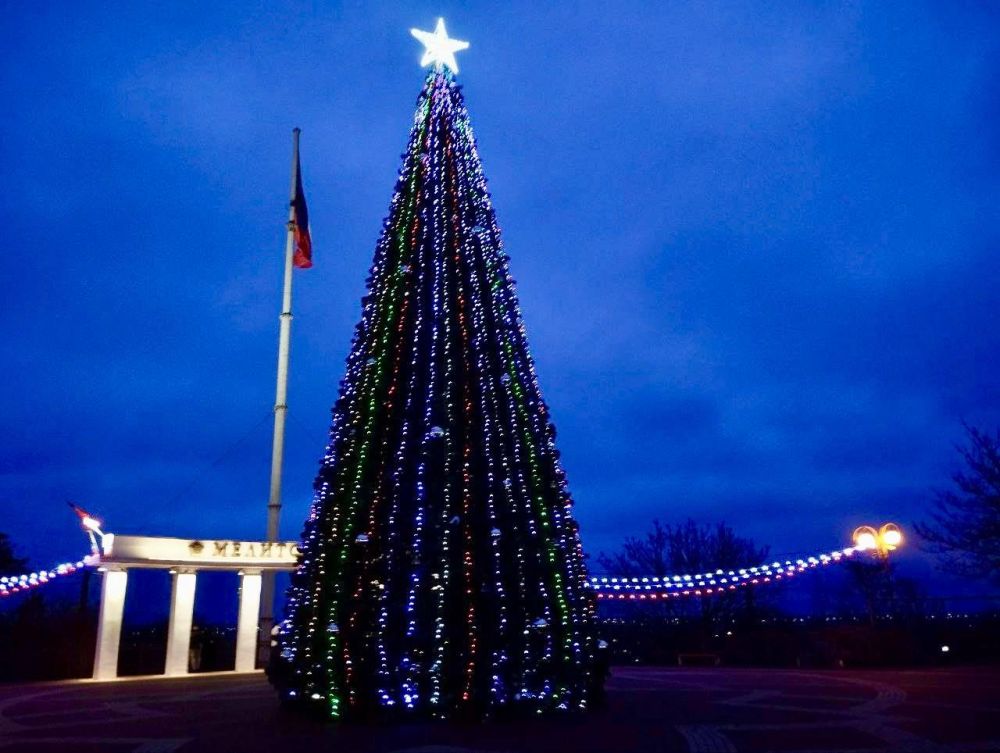 ���������� �������� 200 ����������� ���������� �������