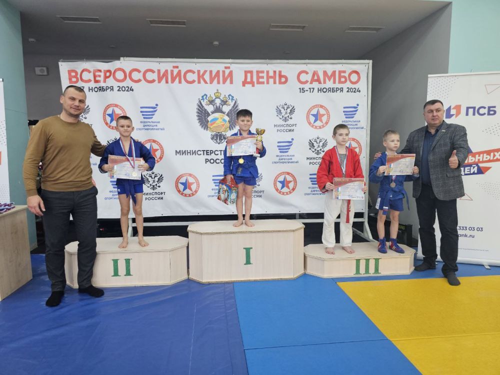 ������ ���������� �������� ���������� ���������� ������ ���������� �� �����