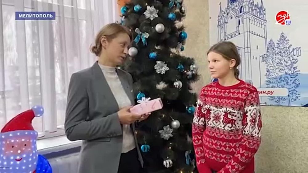 ������������ ���������� ������� ������� ��������� ��������� � �����-��������� ����������