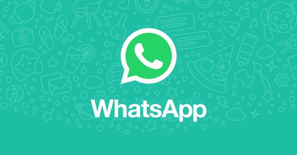 WhatsApp ������ ����� ����������� � ������ ����� �� Viber