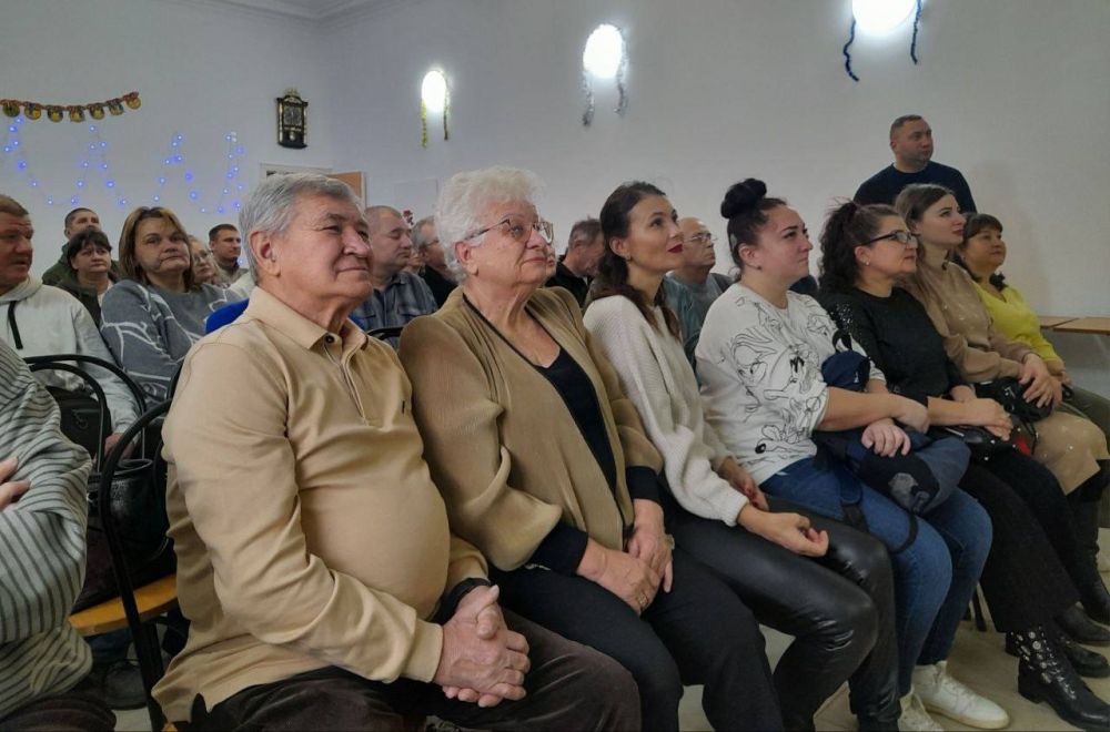 21 ������� 2024 �. � �. ����������, � ��������� ������������ �� ���� ��� (������������� �������� ������), ������ �������������� ����������� ��� ��������� �� �����