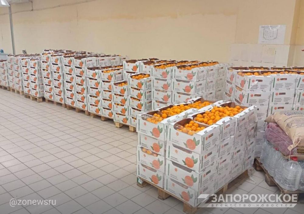 � ���������� ������� ������� ��� ������� �� 110 ������� ����������