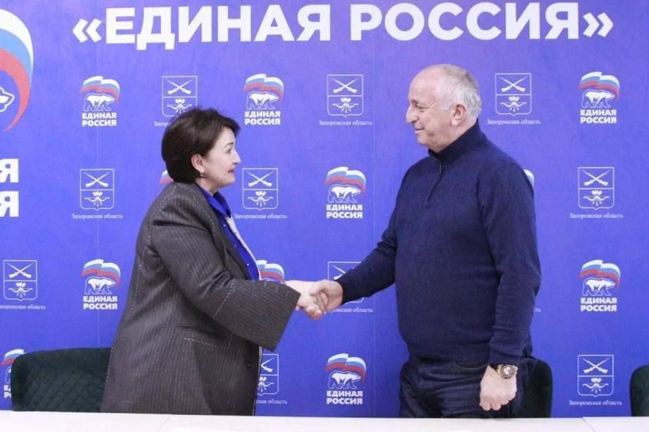 ������ �����������: ������� ��� ������� � ����������� ������� �� ������ � ����������