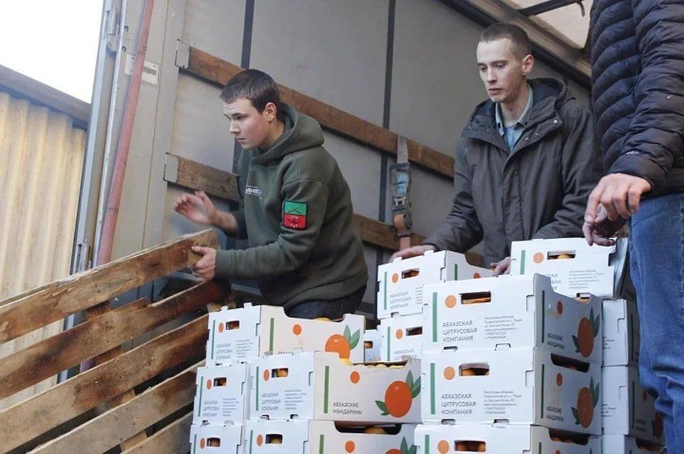 � ���������� �������� ������� � �����������