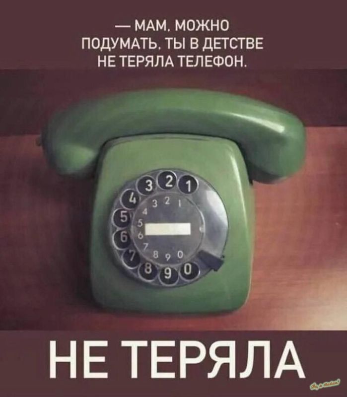 ����� �������������������