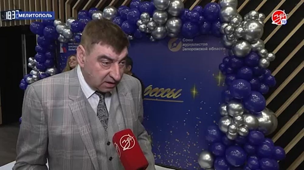 ���� ����������� ����������� ������� ����� � ���������� ���� �������