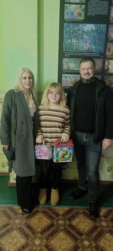 ������ ������: ���������� ������� ��� 14 ����� �� ��������������� ������