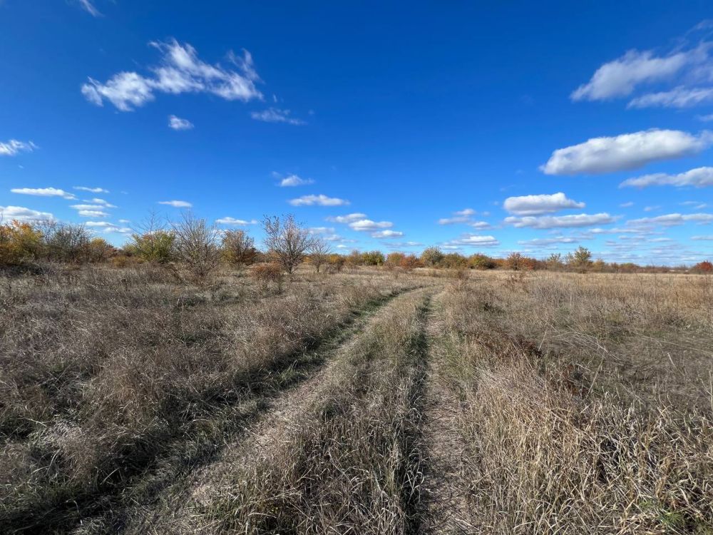 ������ ������: � ������ �����, ��� ������� ������ ��������������� ������!