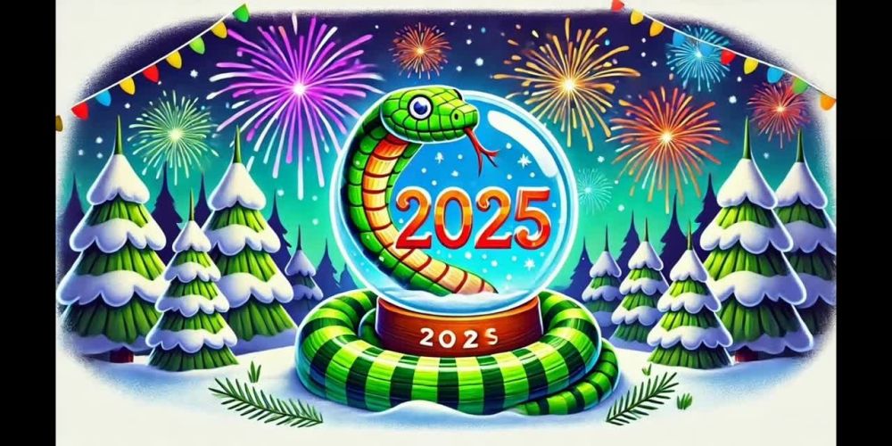 � ���� �������� ���� ������� ������ ������-����� �� ������������ ���������� �������, ������� ����� ��� ��� �����