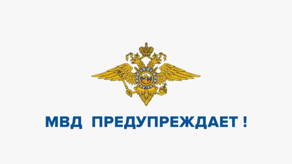 ������������ ���������� ��� �� ���������� �� ��������������� ������������������ �� ������������ ������������� �������