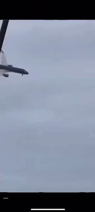 � ����� ���� ������������ �������, �������� �� ���� � �������
