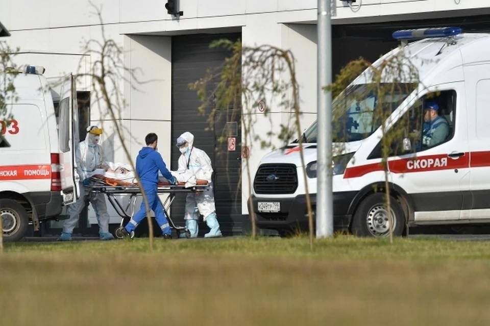 В Запорожской области для медицинских работников приобретено 15 цифровых ФАПов, сообщила председатель регионального правительства Ирина Гехт