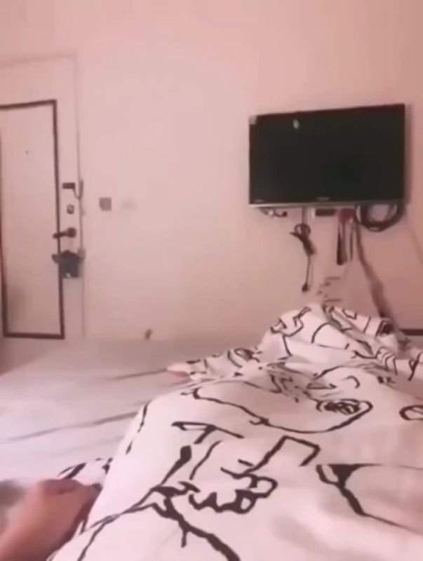 ������� ���� , ������� ������������!