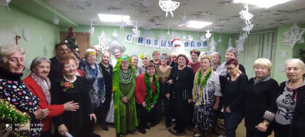 25.12.2024 �. � ��������� ��������� ���������� �. ���������� ��� ������������ ����� ����������� ������������ ���������� �� � �� �� ��� ������� ������� ��������� ���������� ��������, ������������ ���� ����������� � ����������...