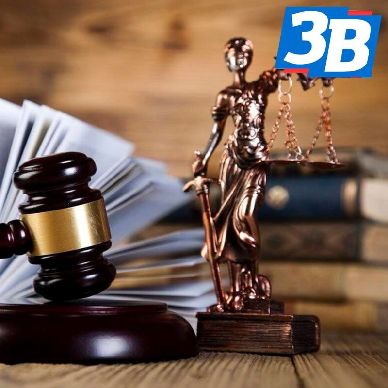 � ����������� ������� ����������� ��������� ������������� ���� ������ 20-������ ������� ����������, ���������� � ���������� �������