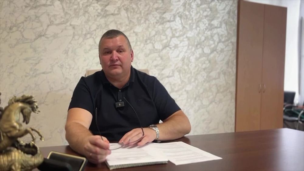 ������ �������� ����� �� ���� ������? �������������� �� ����� ������ ������