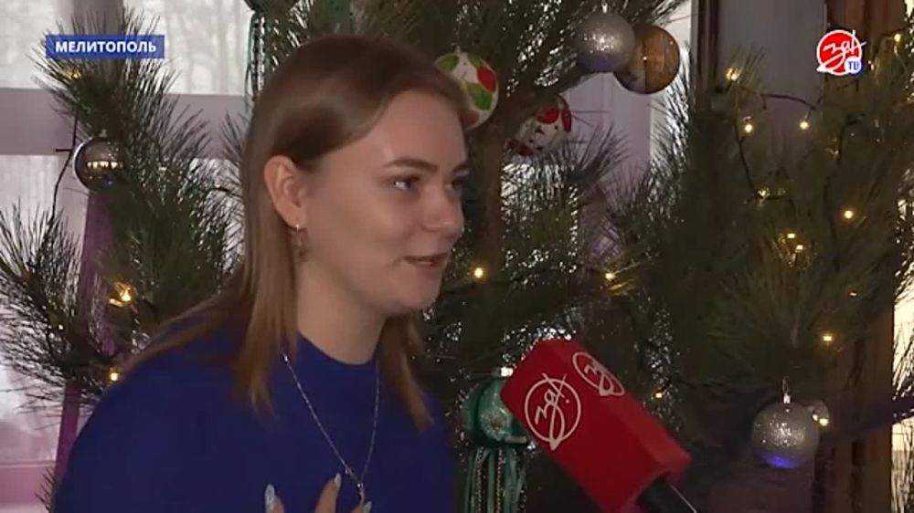 �� ������ �������� ����� �������� ��������� ����� ����������� ������� �������� ��������