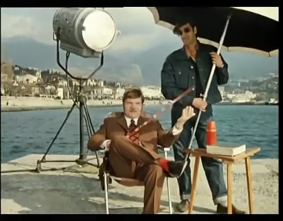 ������ ���� ������� ������������!