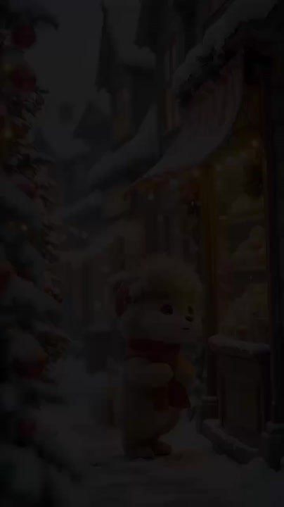 ������������ �� ���� ��� ����� �����������