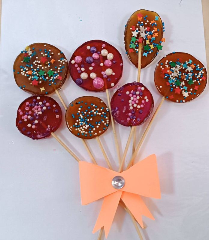 ������ ������: ������� ���� ������ ��� ����� ��������������� ������! ��� ��� ������������� � ������ ���� � ������� ������� ������� ��� ���� ������