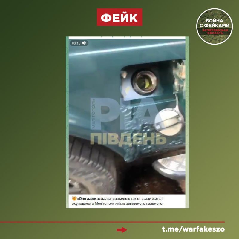 ����: ���������� ������� � ���������� �������� �������� ������ � �������