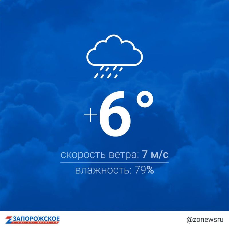 �������� ������ � ��������� ������ ����� � ����������� ������� � �����