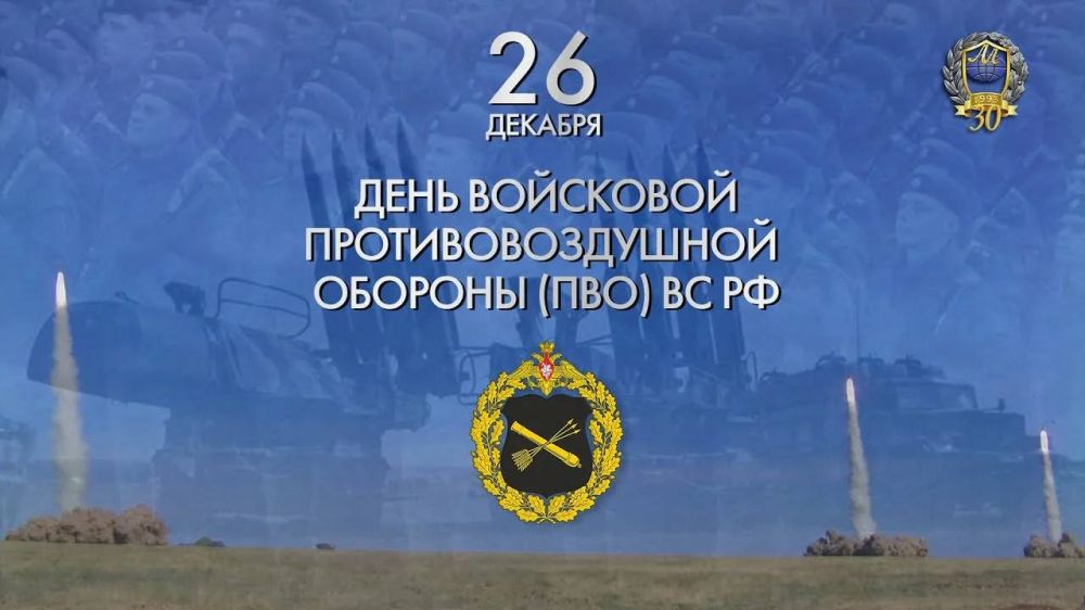 � ���������� ��� ������ ������� ��� �� ������ ����!