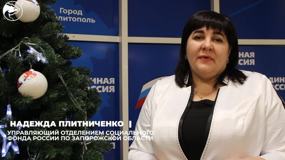 � ���� ���� ����������� ��������� ����������� ����� ������ �� ����������� ������� ������� ����������� �������������� � ����������������� ����� ����� �������