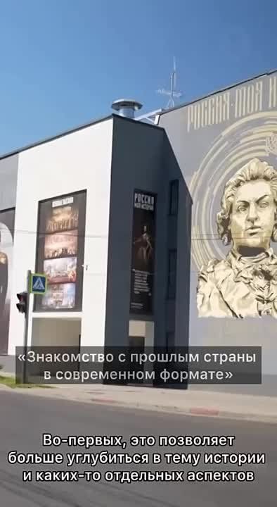 ���������� � ������� ������ � ����������� �������