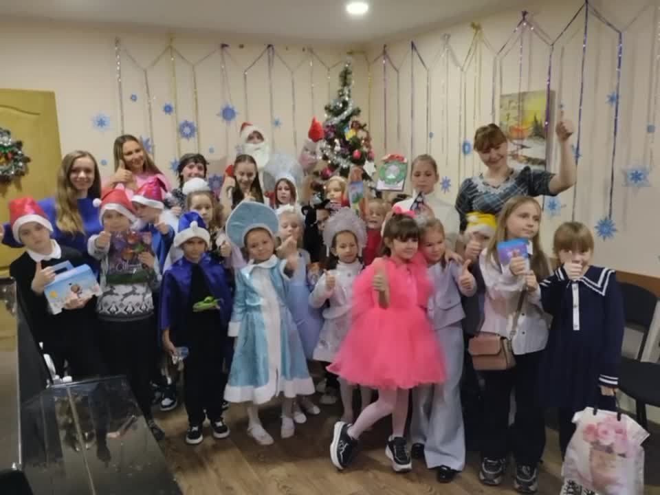 24 ������� � ����� "���������", ������ ������������ �����������, ������ ���������� �������� "���������� ������"