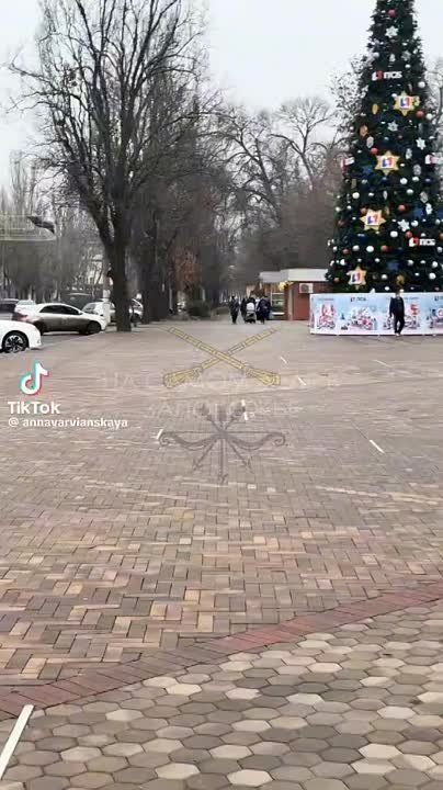 ��� ������ � ������ ����� ������������ �� ������������� ����������