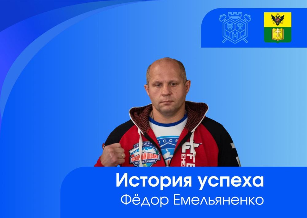 ������� ������: Ը��� �����������