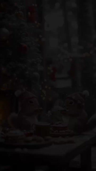 ������������ �� ��������� ��� ����� �����������