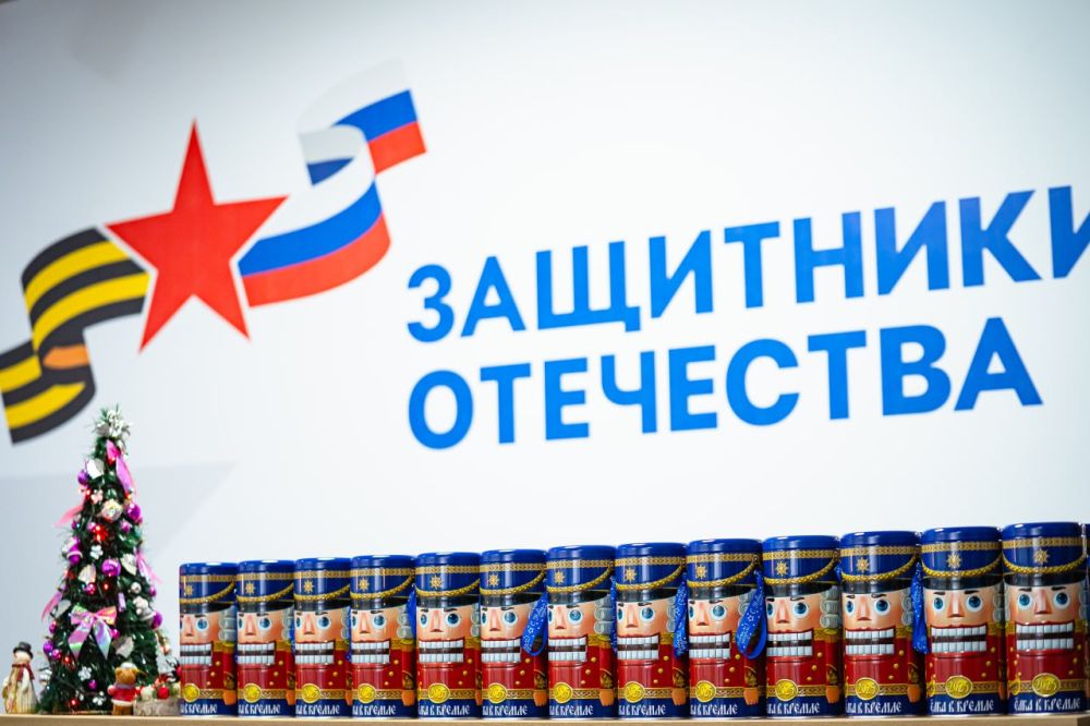 ����� ������: ������ ����� ����������� ������� ������� �� ���������� � ����� ������� ���������� ����