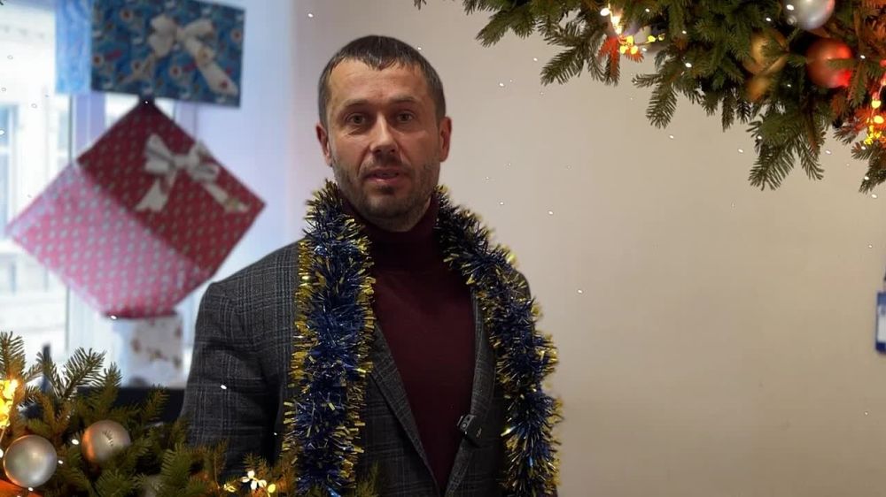 ������ ������: ����� ����: ����� ������ � �������