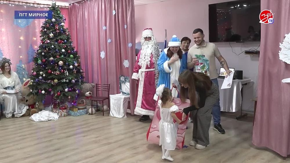 � ���������� ������ ���� � ������ ���������-��������������� ������������ ����� � ������ ������ ��������� ��������� ����