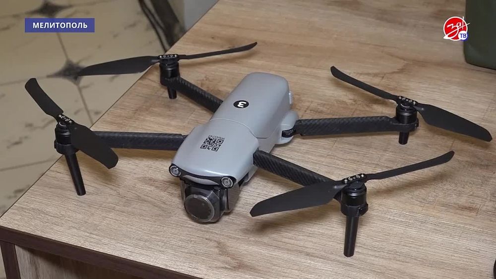 � ���� ��������� � �������������� ������ �������� ����������������� ���������� ����������� �����������