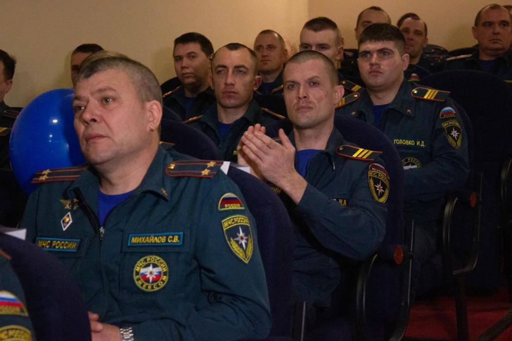 ������ �����������: �� ������������� ���� ��������� ������� ������� � ������������� ��������, ����������� ����� �������� ����� � ����������� ��� ������