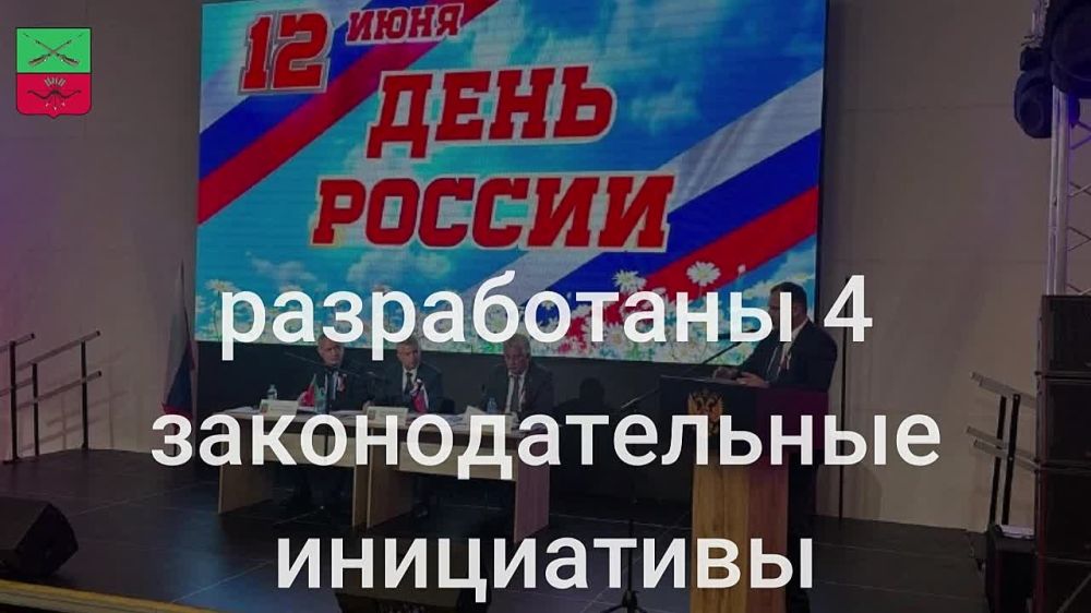 ������� ������! � ������������ ������ ���� �� ����� ���������� � ���� ������� ��������� �� ������ ������������ ���������� ����������� �������!