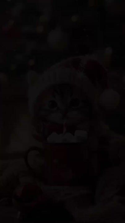 ������������ �� ��������� ��� ����� �����������