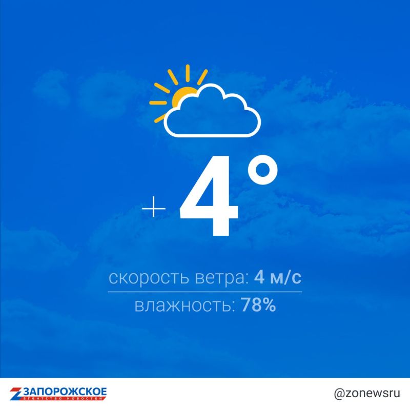 ���������� ���������� ����� � ����������� ������� � �������