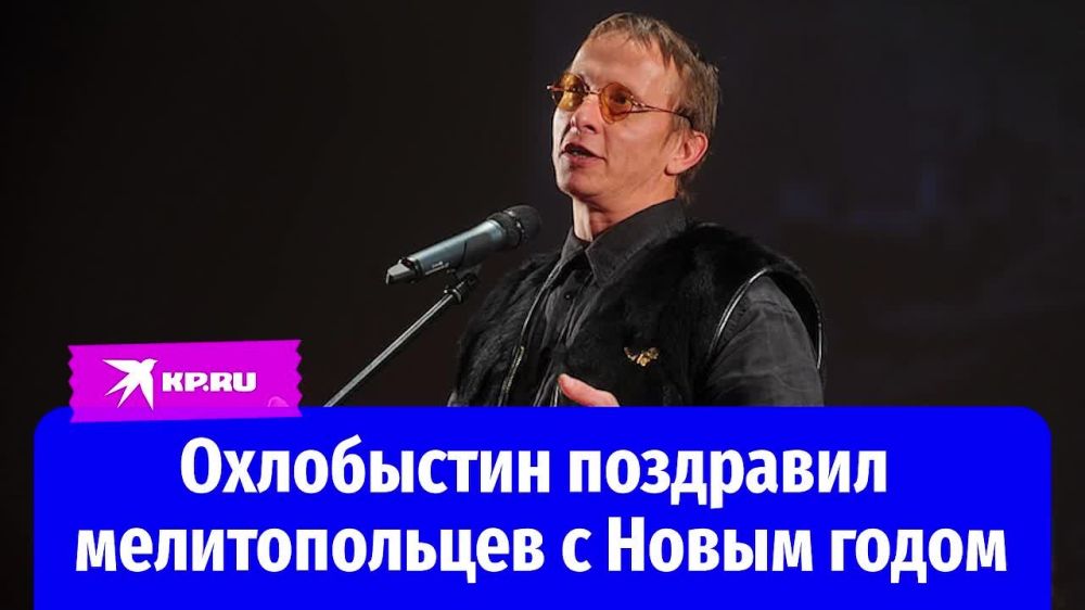 �������� �������� ������ ���������� ���� ���������� � ����������� ����� �����: ���� ���������� ��������� �������������