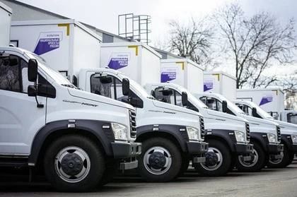 ���� ���������� �������� �������� �������������� � ����������� �������