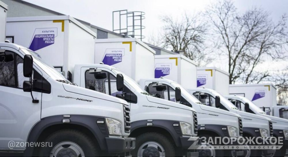 ����������� ������� �������� ���� ���������� ��� ���������� �����������