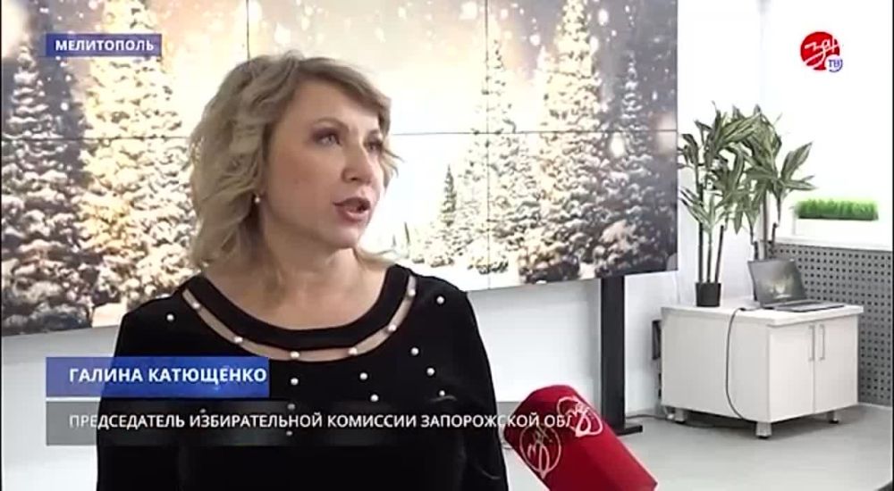 � ���������� ������� ����� ������ ��������� ����������� �������